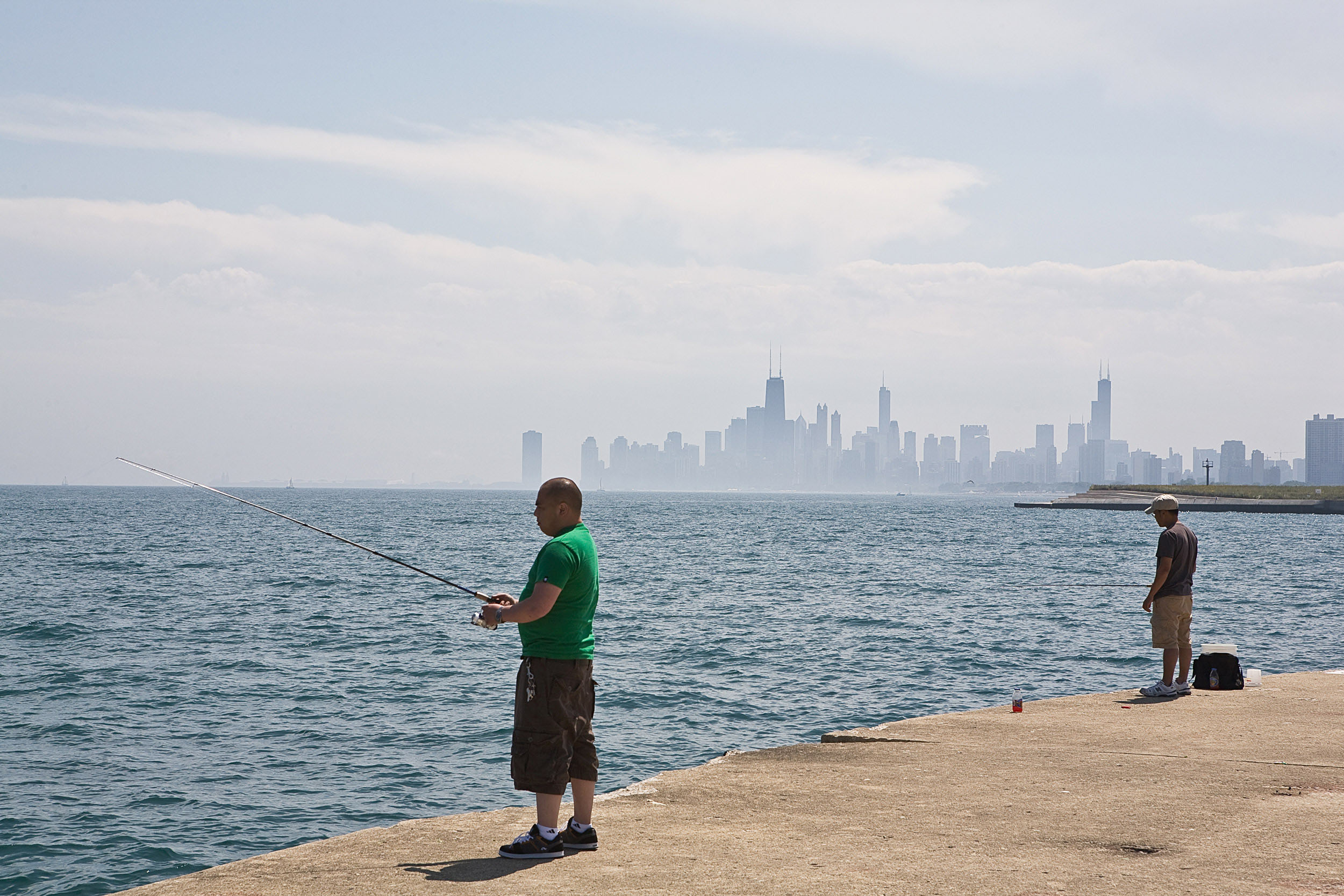 Free works Free works